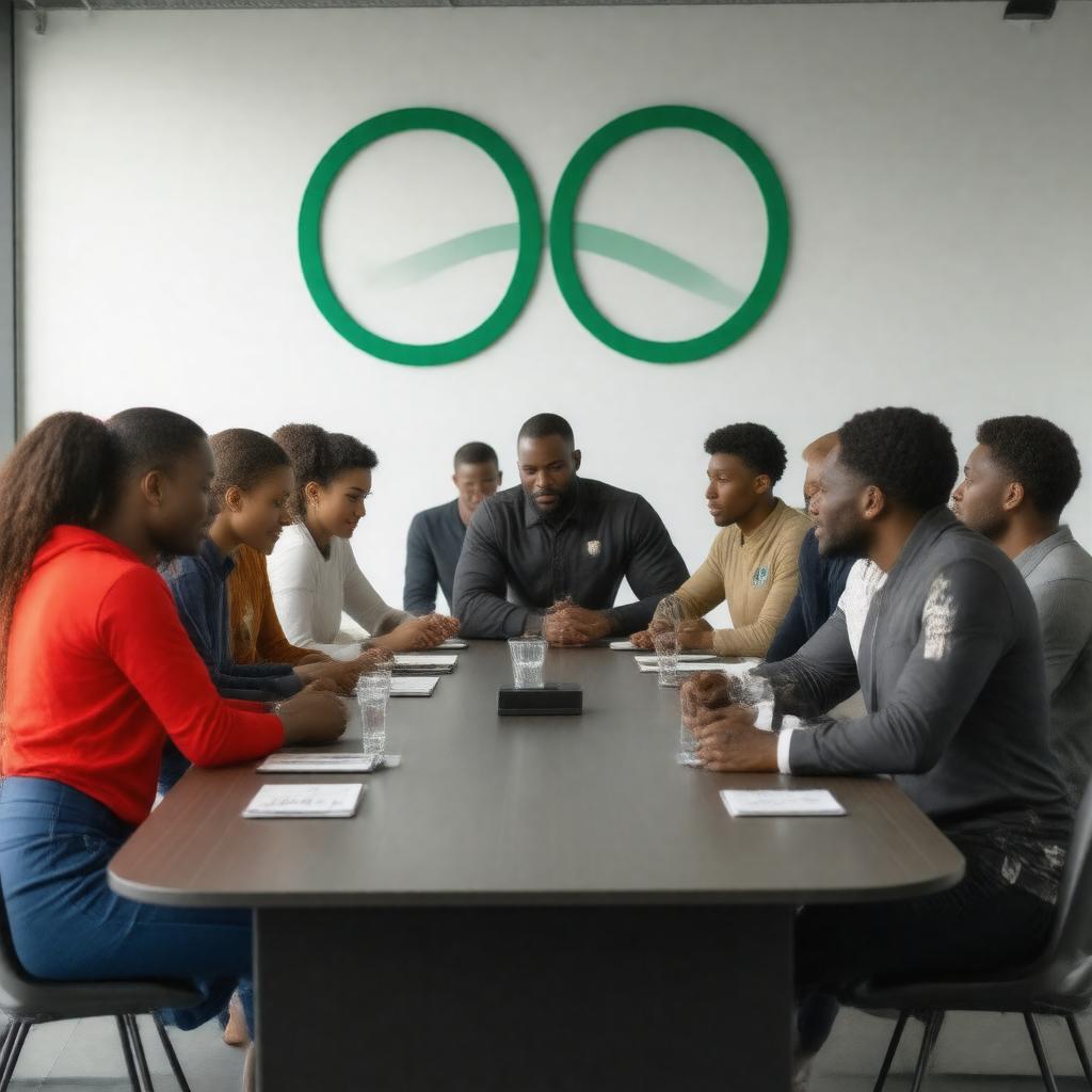 International Olympic Committee Athletes' Commission
